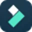 Wondershare Filmora