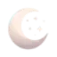 WonderTale