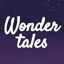 WonderTales -- bedtime story generator