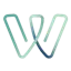 WonsultingAI