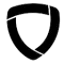 Woord - Text to Speech