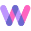 WooWell