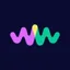 Worbler AI