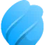 Word Spinner - The Best AI Humanizer, Rewriter & Copywriter