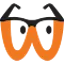Wordeep Proofreading