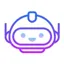 WordfixerBot