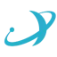 Wordgalaxy