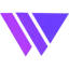 Wordkraft