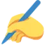 WordPal: AI-powered writing assistant