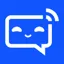 WordPress AI Audio/Video Transcriber