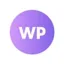 Wordpress Pro Converter