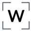 WordScope Translate