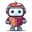 WordSensei - GPT powered dictionary