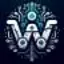 Wordsmith Studio