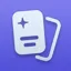 WordSnap - AI Flashcards Maker