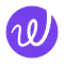 Wordtune: Generative AI productivity platform