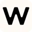 Wordware