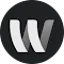 Work with gpt- ChatGPT based InstantPrompt