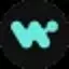 Workato