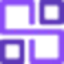 Workflos.ai