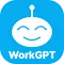 WorkGPT - Your Ultimate AI GPT for Work (with ChatGPT, Gemini, Claude)