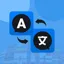 World Translator: Transl.Learn