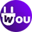 Wou AI