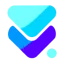 WOV