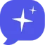 Woz