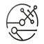 WP AI Text Summarizer