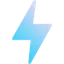 WPAutoBlog.com
