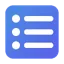 WPSummarize