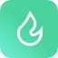 Write better with AI Writing Tool