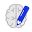 Write Brain: AI Writing Assistant