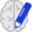 Write Brain
