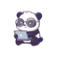 Write Panda