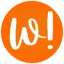 Write Tone