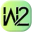 Write2Learn — 输入记忆、智能复习、AI语法分析的高效学习助手