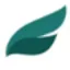 writeapp.co