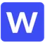 Writeasy