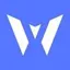 Writebolt