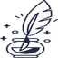 Writechamp.io