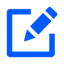 Writechip