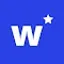 Writecream - AI-powered writing assistant