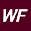 WriteFastAI-ChatGPT on Demand, on any Website
