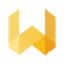 Writefull for Overleaf