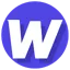 WriteGO