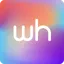 WriteHuman