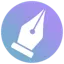 Writei