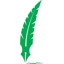 Writeless